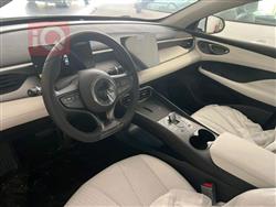 بي واي دي سيل 05 DM-i